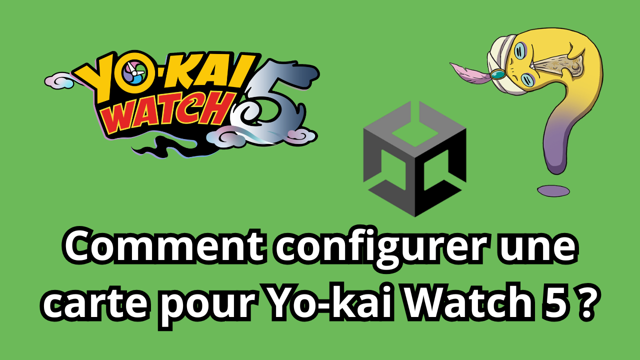 illustration de l'article