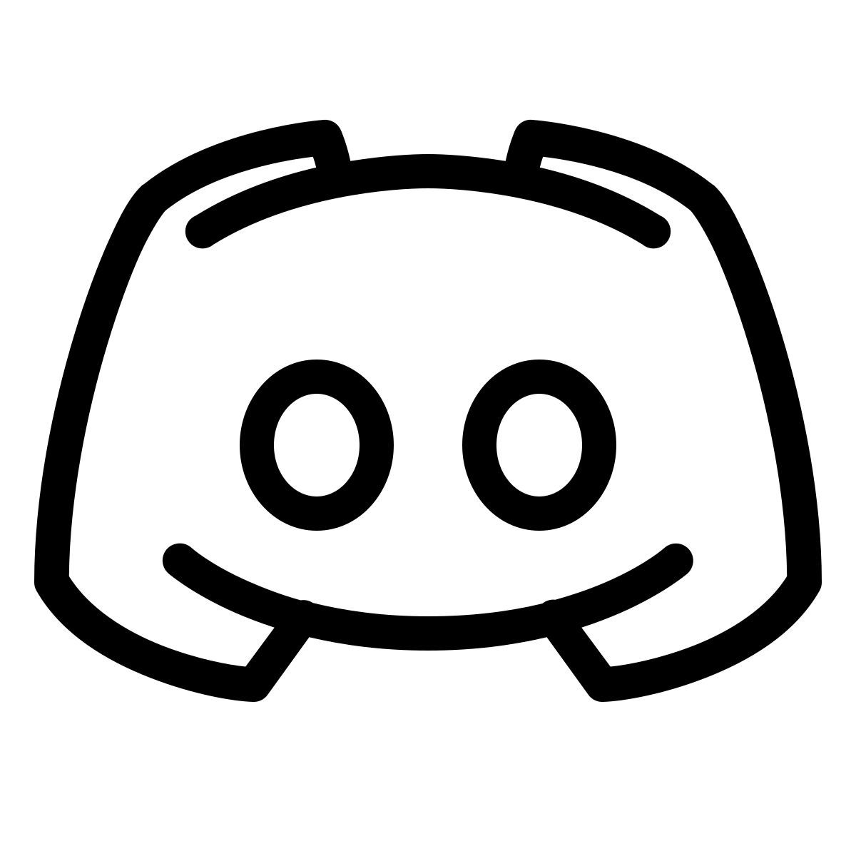 Discord Wikinyan