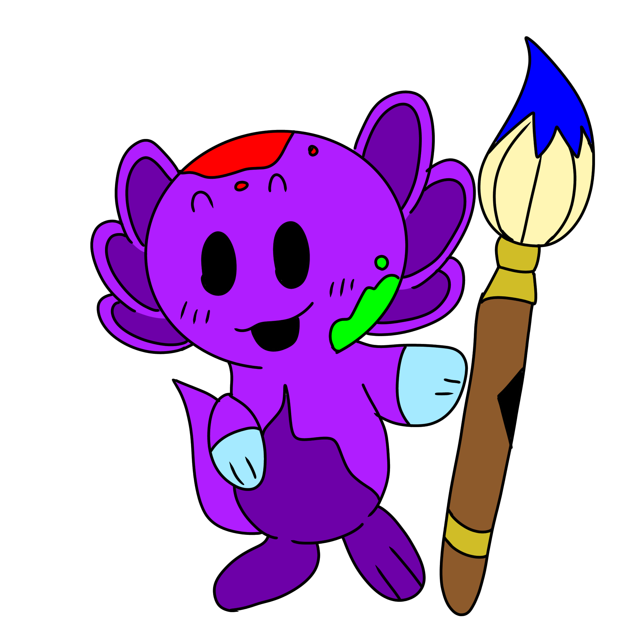 Image de Artylotl