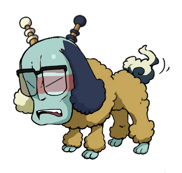 Image de Dynorniot