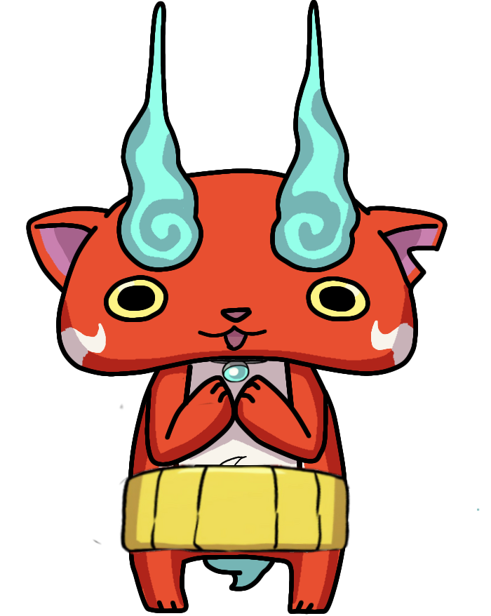 Image de Jibasan