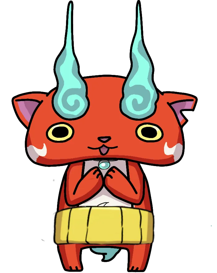 Image de Jibasan