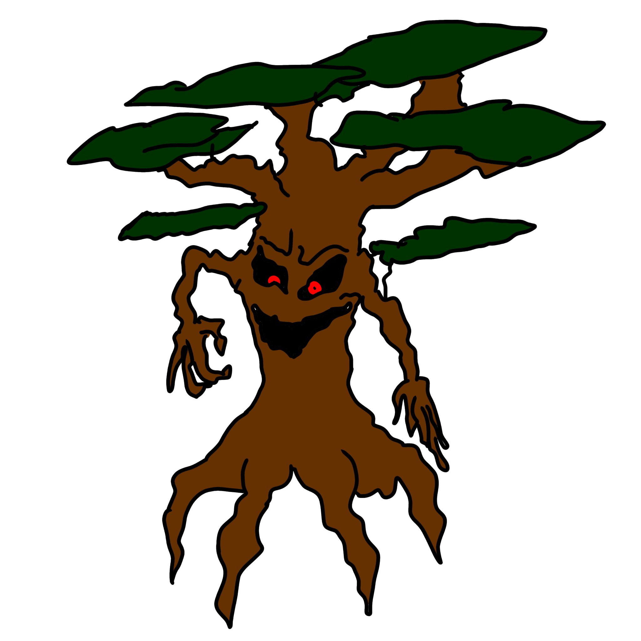 Image de Juboki