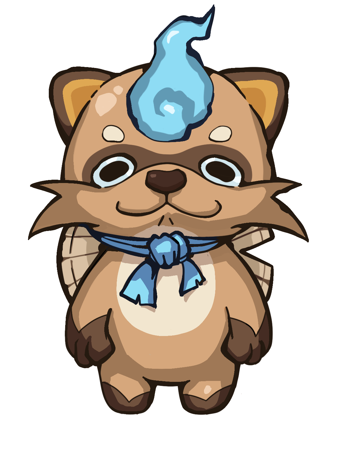 Image de Kinuki