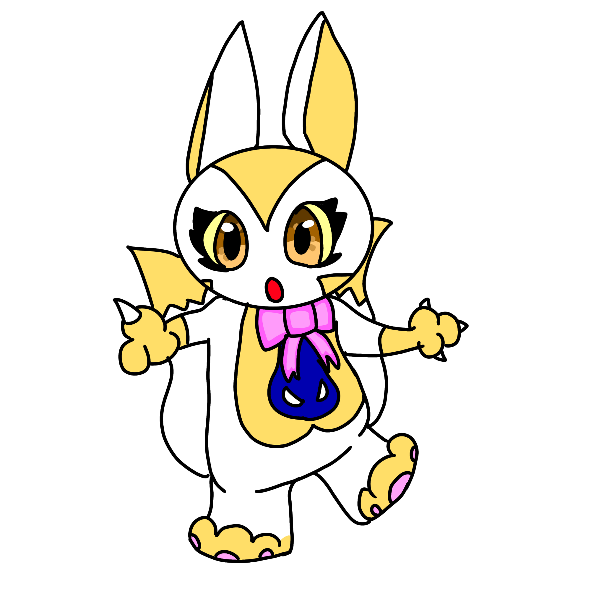 Image de Oboete