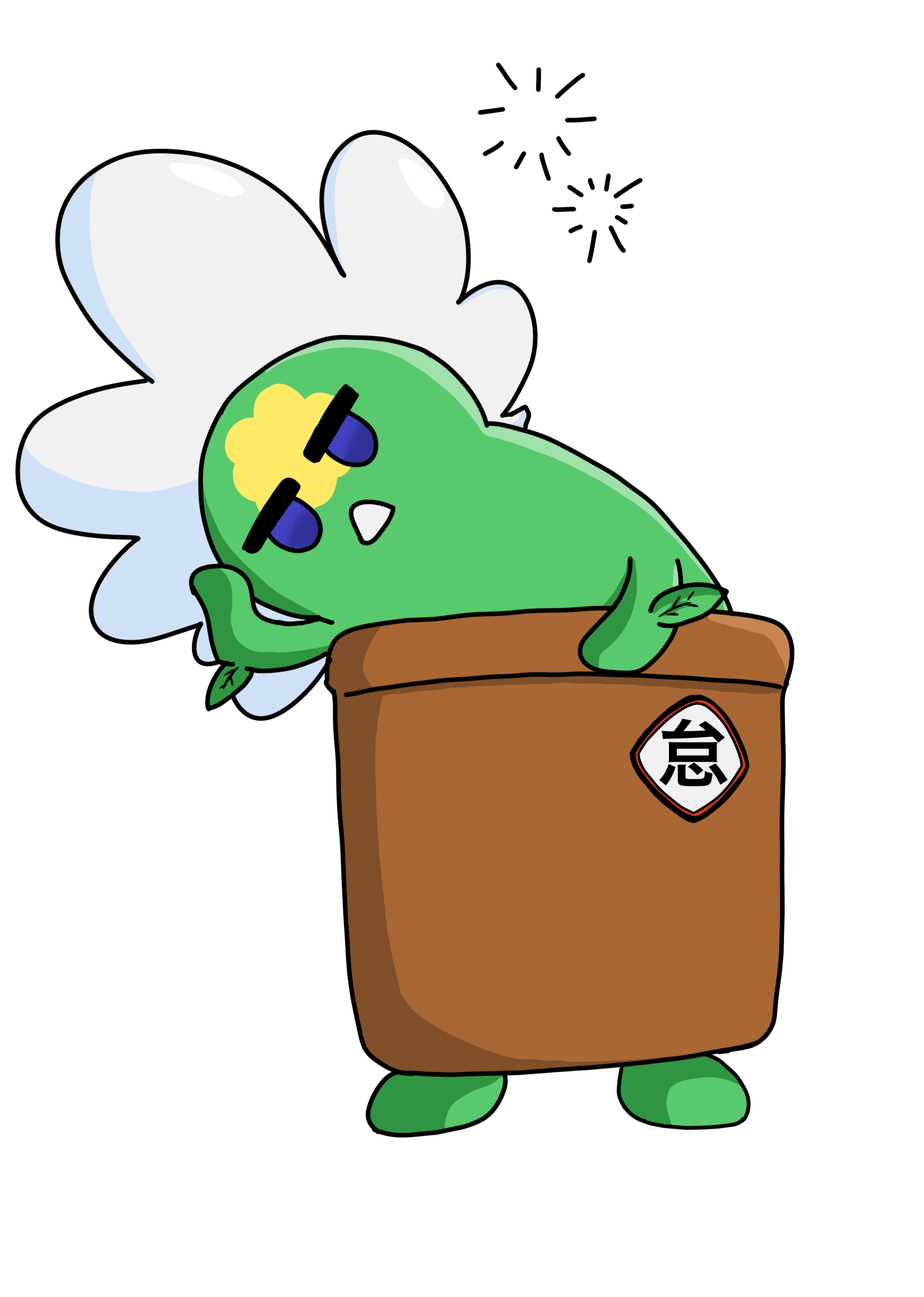 Image de Poresseux