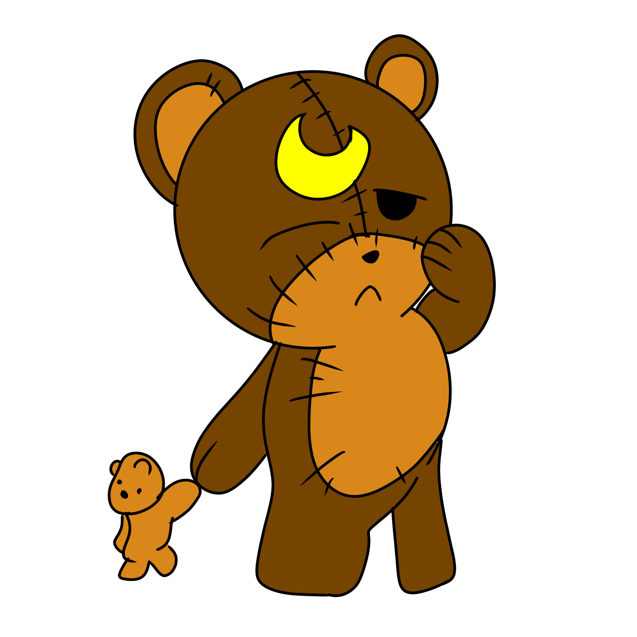 Image de Toodoo