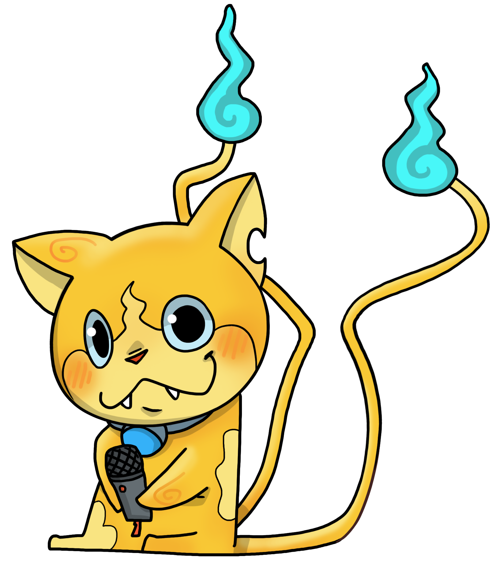 Image de Wikinyan