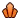 Élément