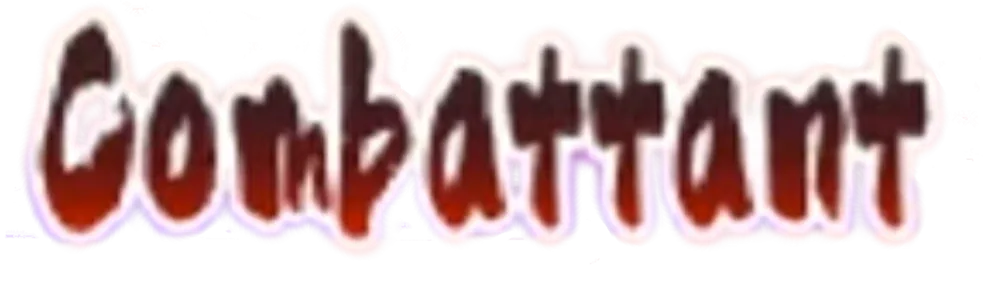 Rôle