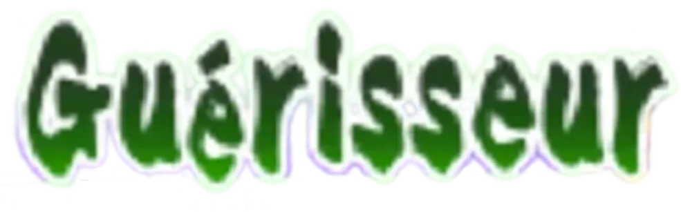 Rôle