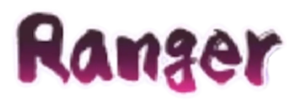 Rôle