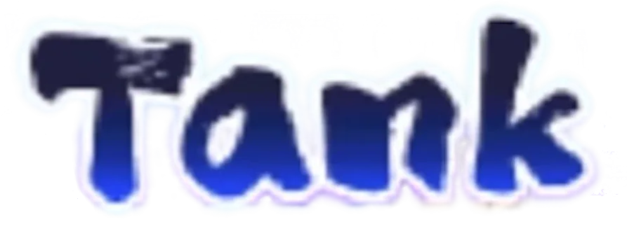 Rôle