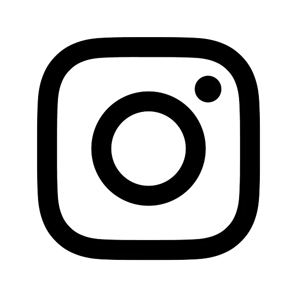 Instagram Wikinyan