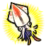 Image de Calamar-luciole ★