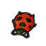 Image de Coccinelle