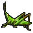 Image de Criquet