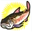 Image de Huchon géant ★