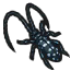 Image de Longicorne