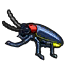 Image de Luciole