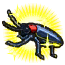 Image de Luciole ★