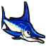 Image de Marlin