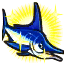 Image de Marlin ★