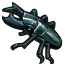 Image de Petite biche