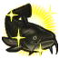 Image de Poisson-chat ★