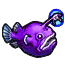 Image de Poisson-pêcheur