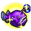 Image de Poisson-pêcheur ★