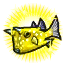 Image de Poisson-vache ★