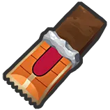 Image de Chocolat