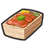 Image de Sukiyaki