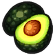 Image de Avocat