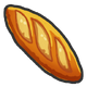 Image de Baguette