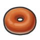 Image de Beignet