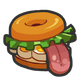 Image de Blablagel