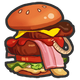 Image de Burger Miam