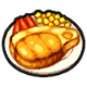 Image de Côte de porc