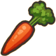 Image de Carotte