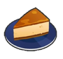 Image de Cheesecake