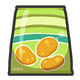 Image de Chips