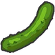Image de Concombre