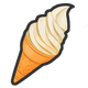 Image de Glace