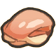 Image de Cuisse de poulet