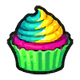 Image de Cupcake