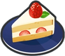 Image de Fraisier