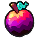 Image de Fruit défendu
