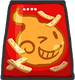 Image de Grignotes